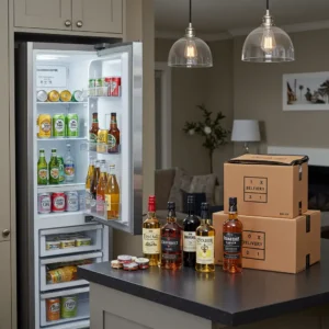 seamless weekend stockup at swiftsips delivery