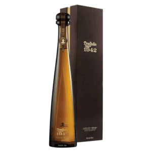 Don Julio 1942