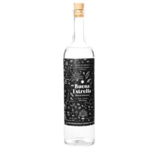 BuenaEstrellaEspadinMezcal.jpg