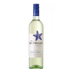 Beach House Sauvignon Blanc