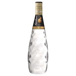Butlers Triple Sec