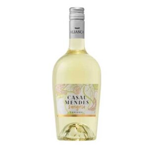 Casal Mendes Sangria White