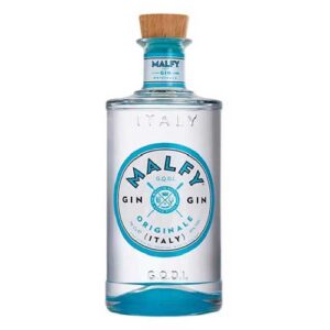 Malfy Originale