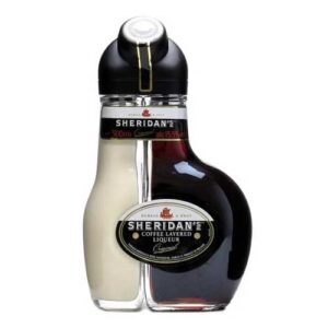 Sheridans