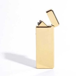 LIGHTERS
