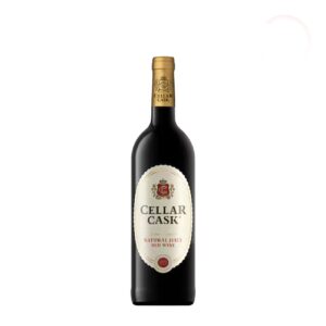CellarCaskRed750ml1.jpg