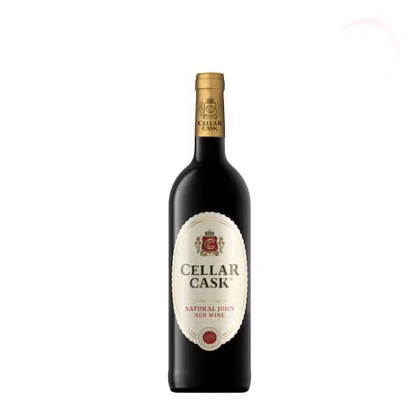 CellarCaskRed750ml1.jpg