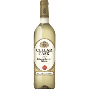 CellarCaskWhite.png