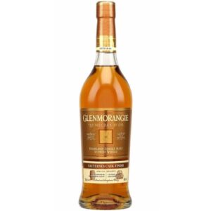 GlenmorangieNectarDior.jpg