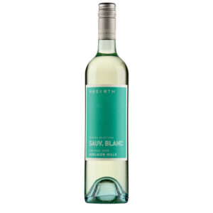 HeskethRegionalSelectionsAdelaideHillsSauvignonBlanc.jpg