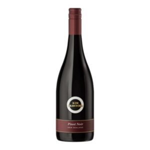 KIMCRAWFORDPINOTNOIR.jpg