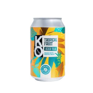 KO Tropical Iced Teascaled1.jpg