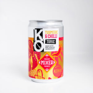 KO Turmeric and chilli Tonic scaled1.jpg