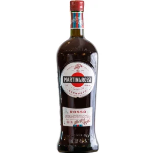 MartiniRossiRosso1Ltr.webp