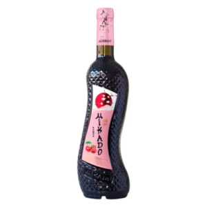 Mikadocherry.jpg
