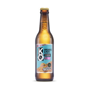 Pineapplemintbottlescaled1.jpg