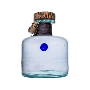 Procera Gin Blue Dot 700ml.webp