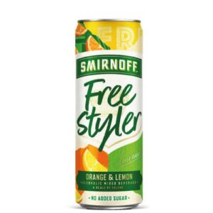SmirnoffFreestylerLemon.jpg