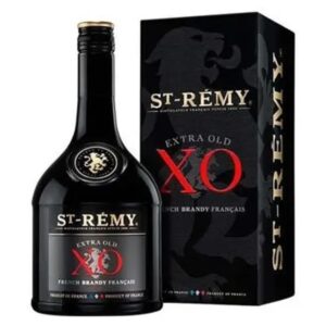 St. Remy XO