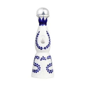 Clase Azul Tequila Reposado
