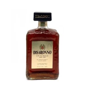 Amaretto Disaronno