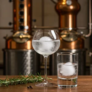 best gin for cocktail at swiftsips delivery