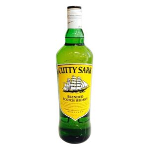 Cutty Sark