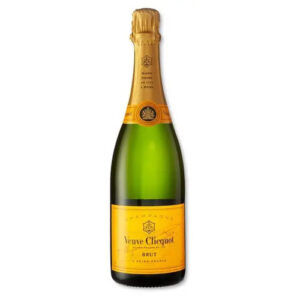 Veuve Clicquot Brut