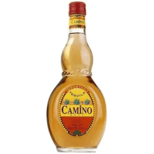 Camino Gold