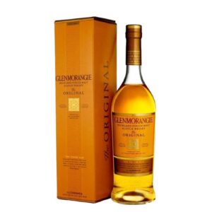 new-Buy-Glenmorangie-Original1litreonlineinNairobi.jpg
