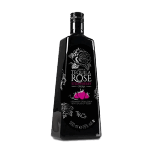Tequila Rose