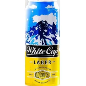 whitecap.webp